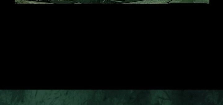 Elephant Invisible Chapter 156 Gambar 4