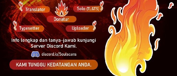 Elephant Invisible Chapter 157 Gambar 24