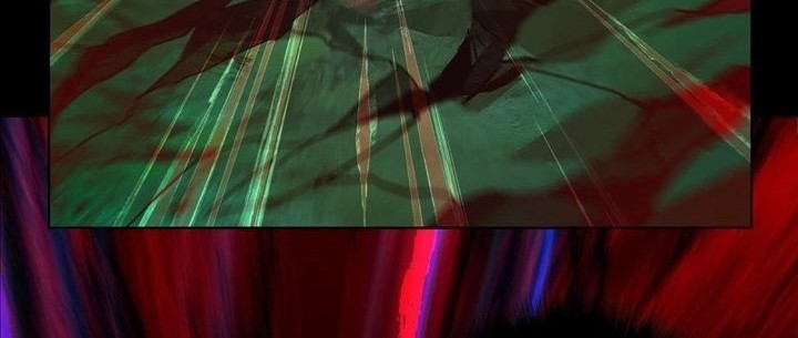 Elephant Invisible Chapter 157 Gambar 4