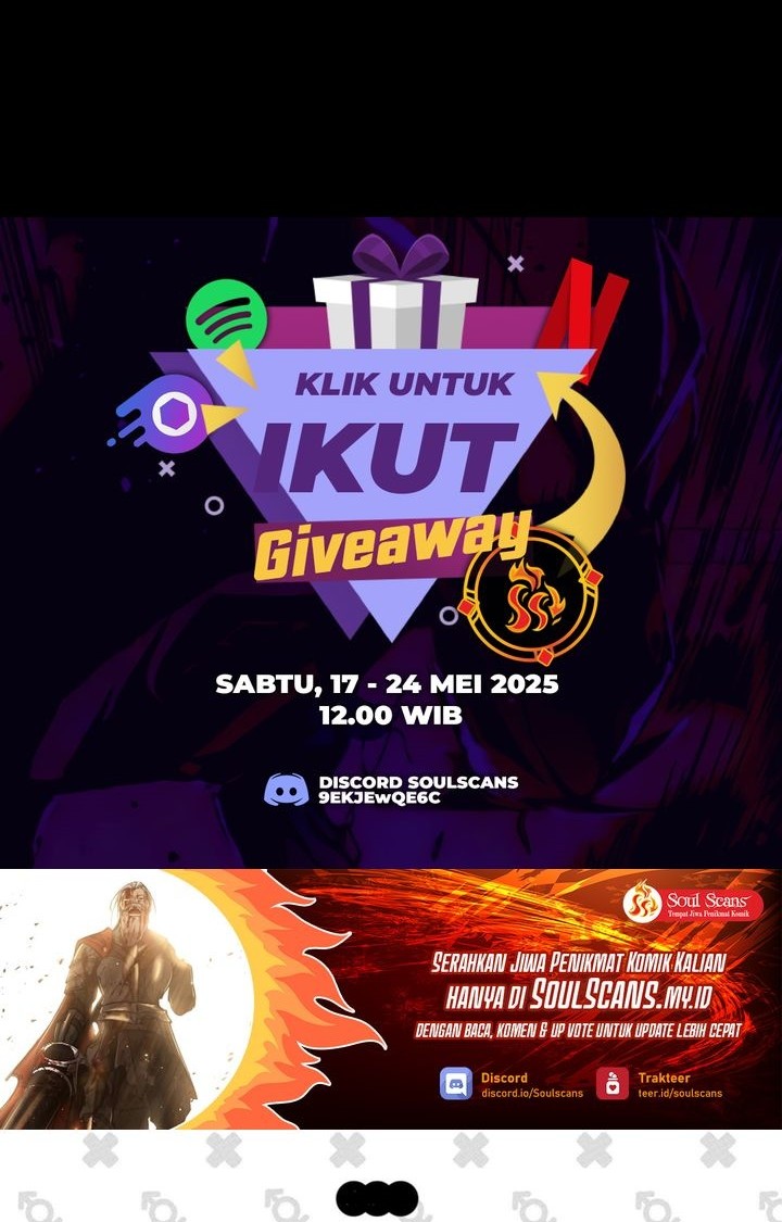 Elephant Invisible Chapter 158 Gambar 26