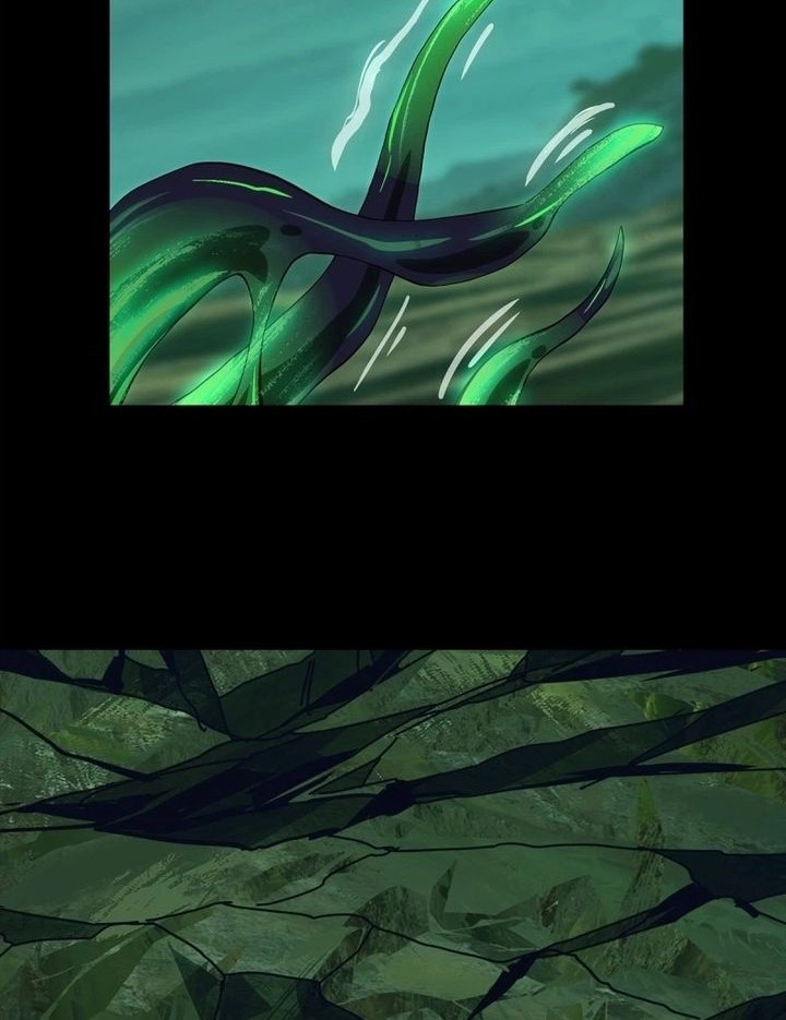 Elephant Invisible Chapter 158 Gambar 24