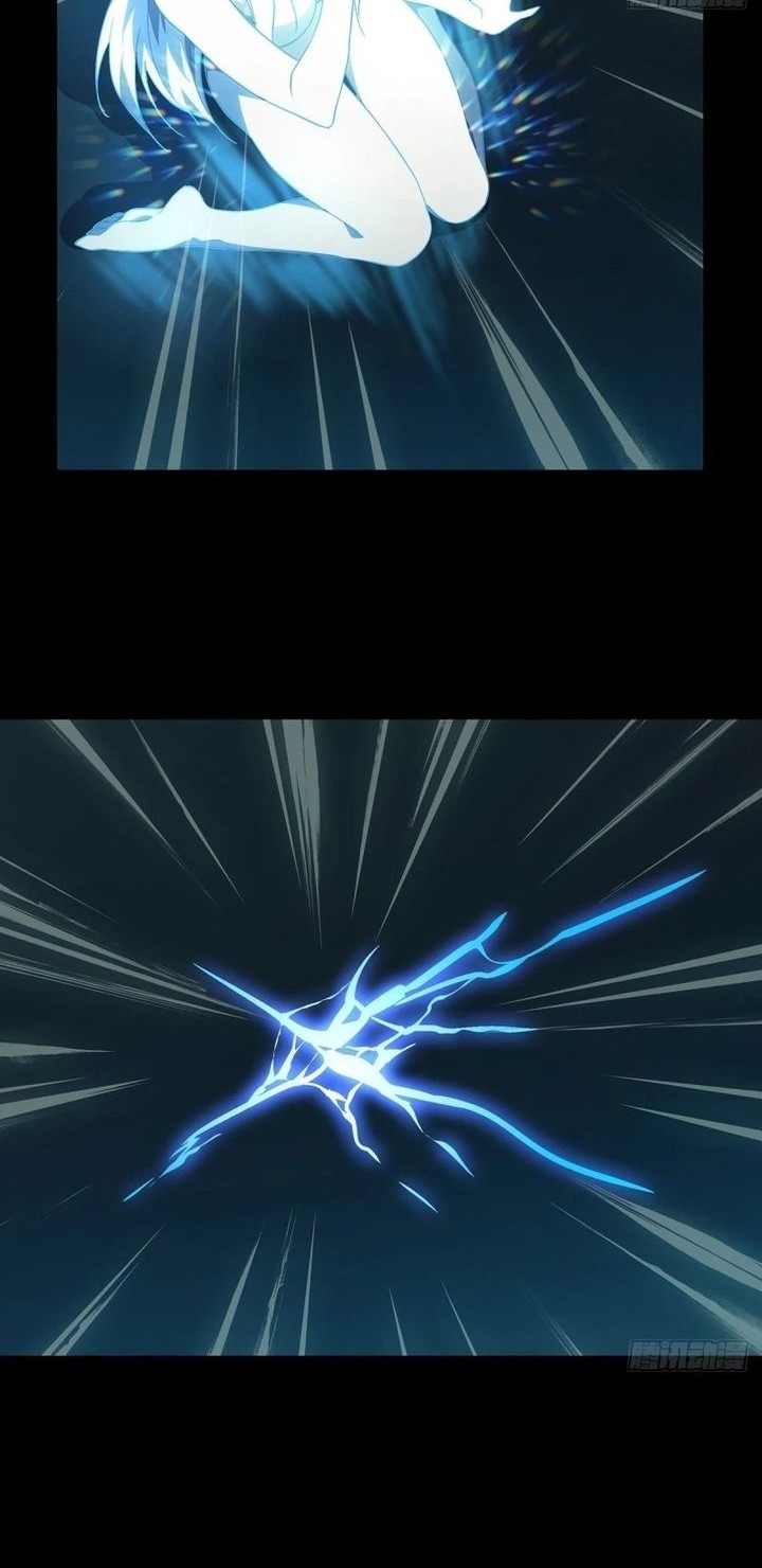 Elephant Invisible Chapter 159 Gambar 12