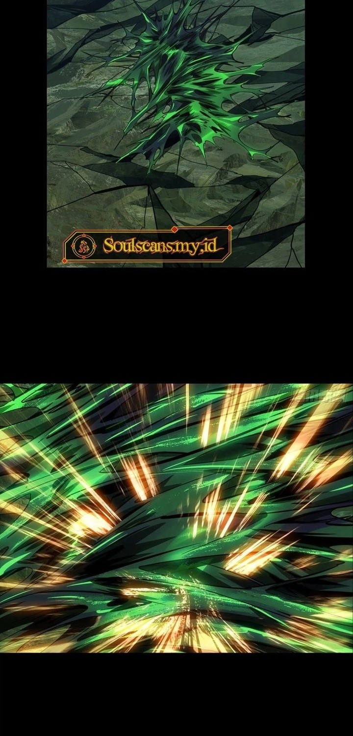 Elephant Invisible Chapter 159 Gambar 18