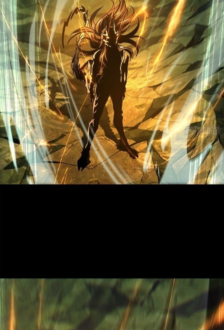 Elephant Invisible Chapter 159 Gambar 22