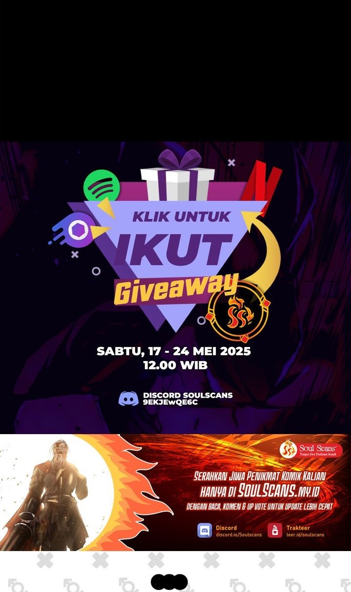 Elephant Invisible Chapter 159 Gambar 24