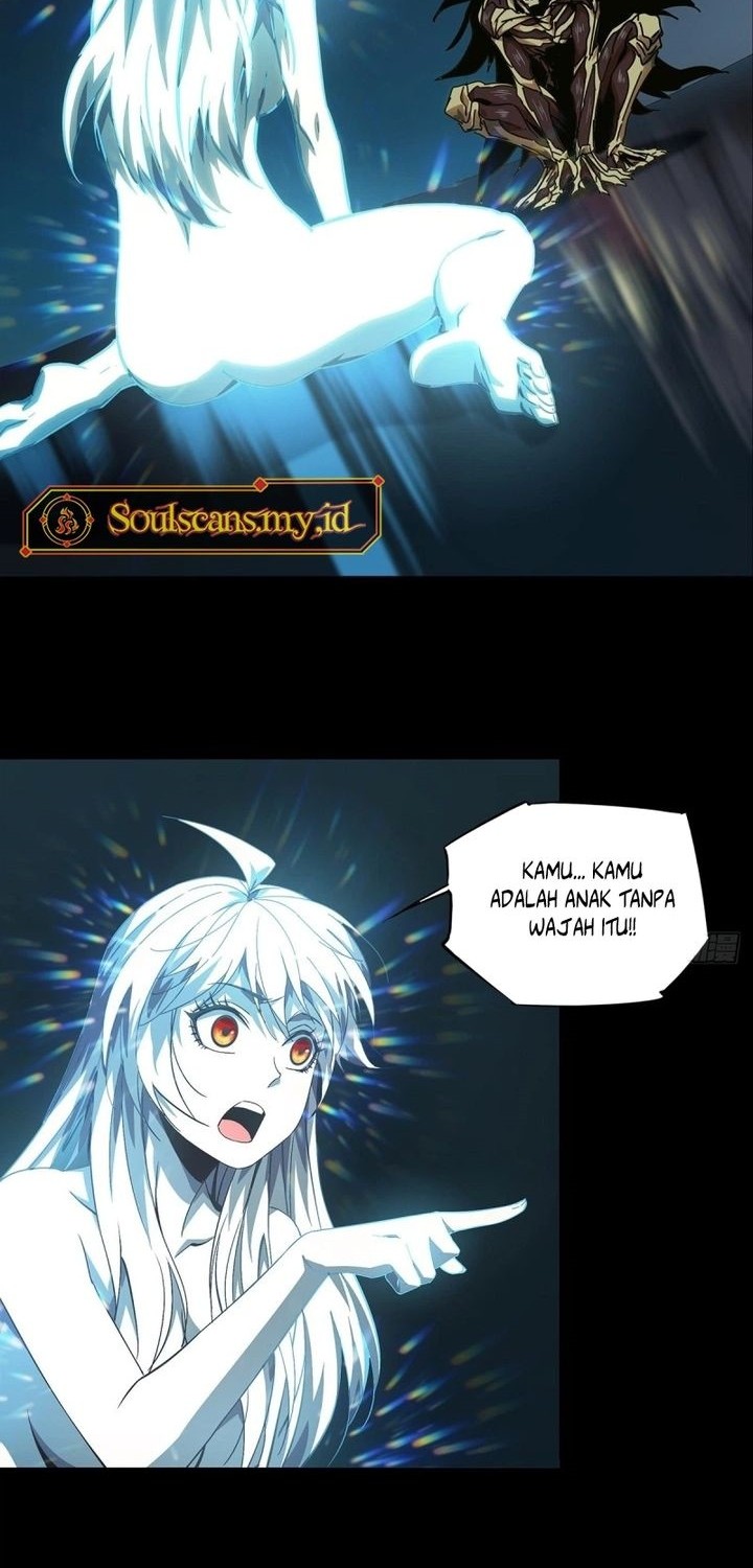 Elephant Invisible Chapter 159 Gambar 6