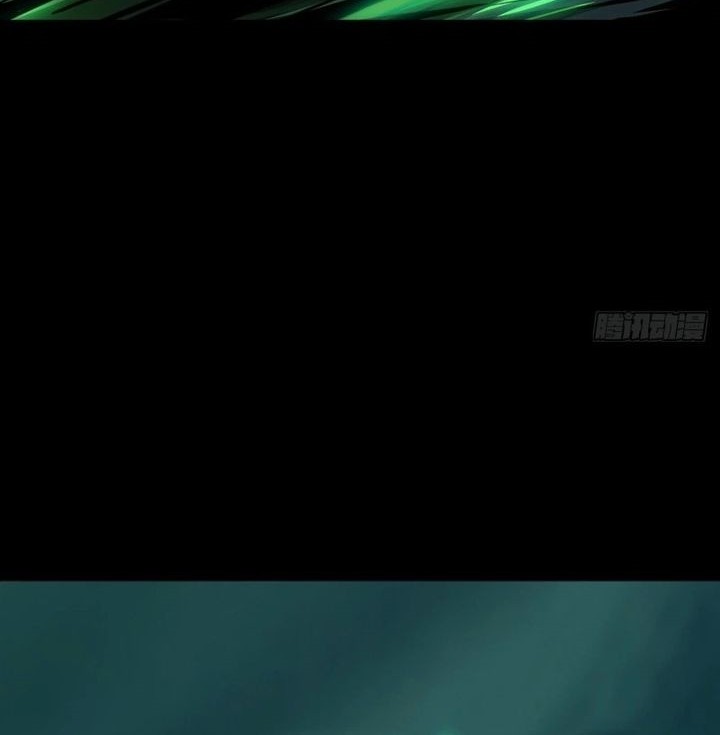 Elephant Invisible Chapter 160 Gambar 13