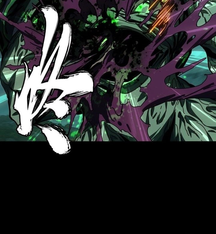 Elephant Invisible Chapter 160 Gambar 21