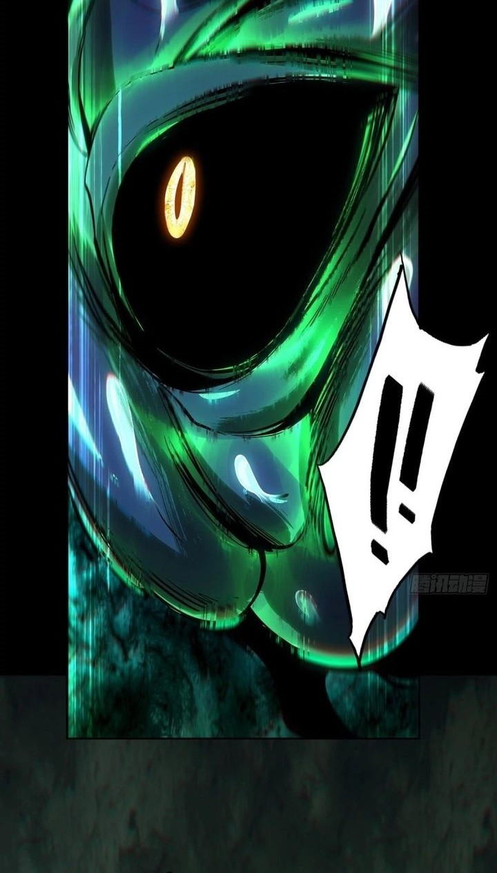 Manhua Elephant Invisible Chapter 160 gambar nomor 2