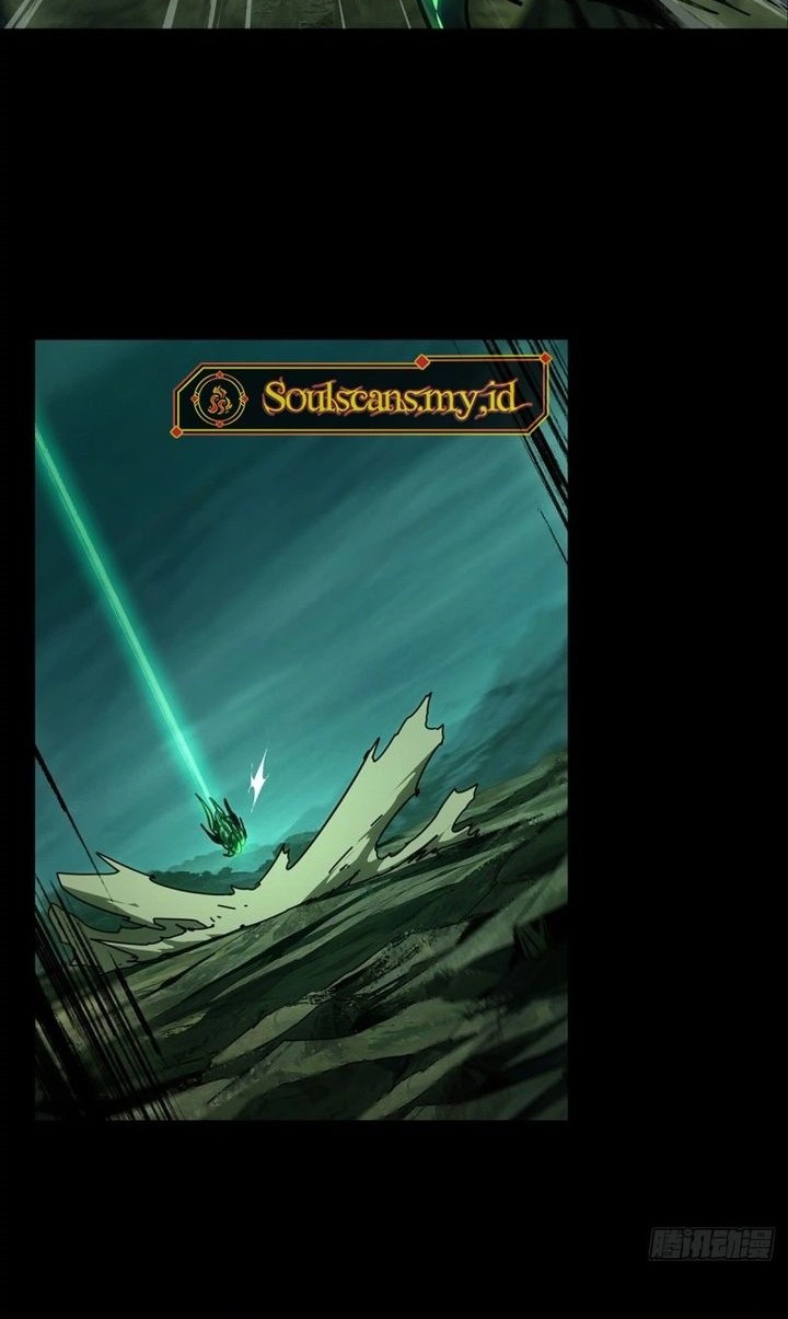 Elephant Invisible Chapter 160 Gambar 5