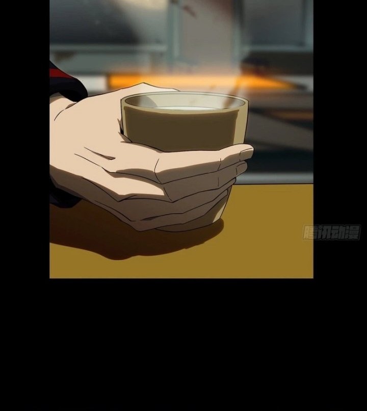 Elephant Invisible Chapter 162 Gambar 14