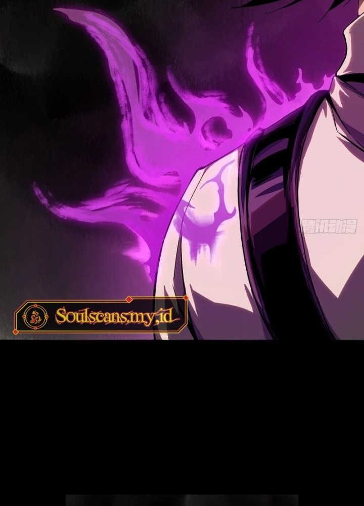 Elephant Invisible Chapter 162 Gambar 20