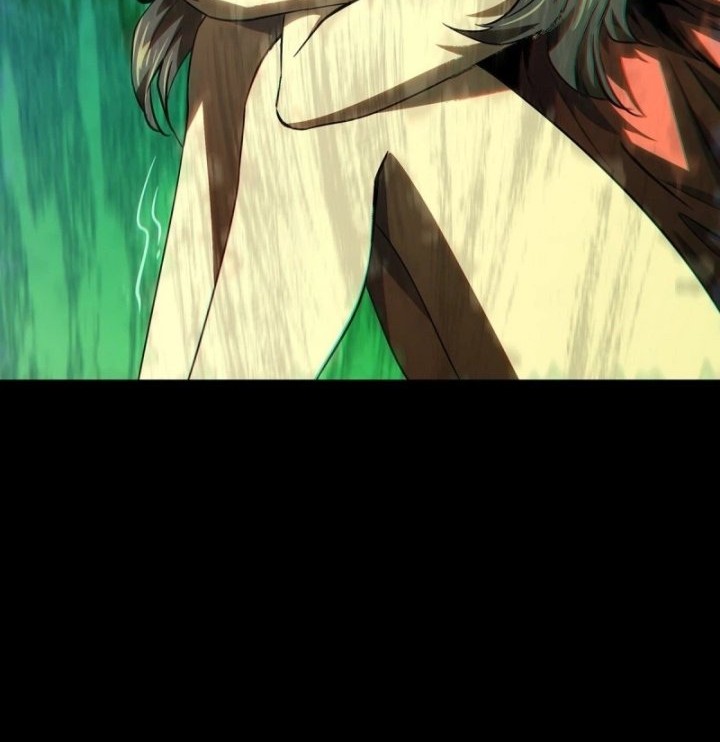 Elephant Invisible Chapter 163 Gambar 24