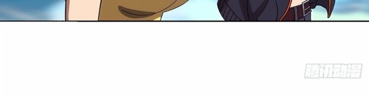 Elephant Invisible Chapter 165 Gambar 6