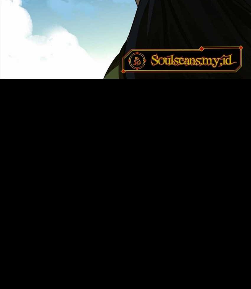 Elephant Invisible Chapter 166 Gambar 14