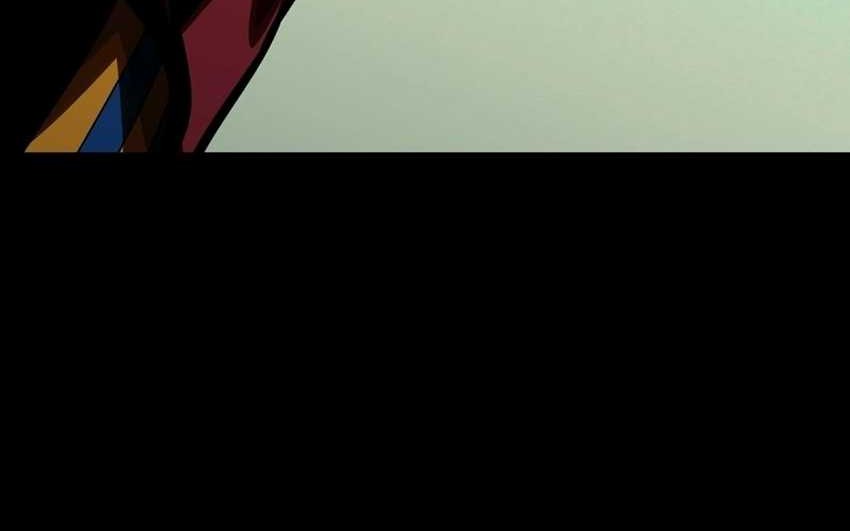 Elephant Invisible Chapter 167 Gambar 29