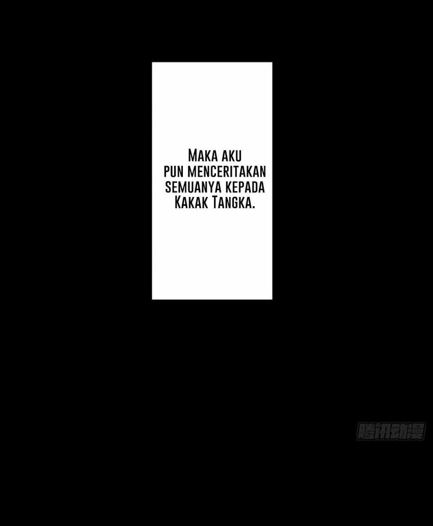 Elephant Invisible Chapter 169 Gambar 8