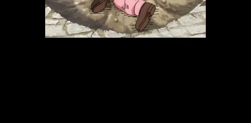 Elephant Invisible Chapter 170 Gambar 32