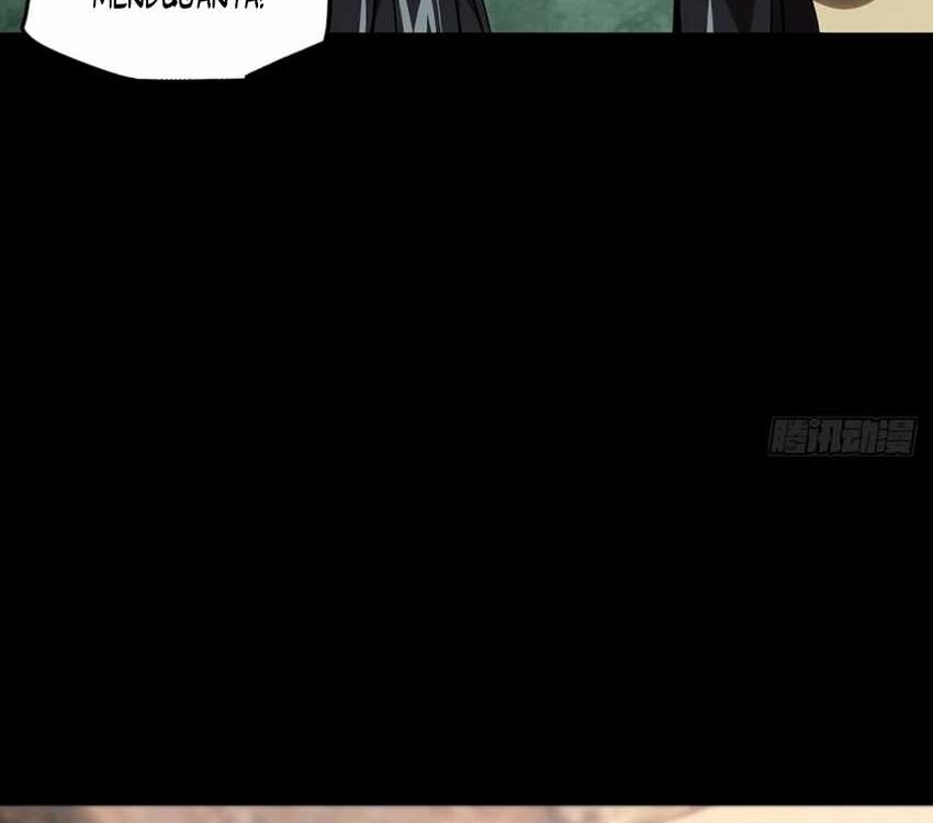 Elephant Invisible Chapter 171 Gambar 20