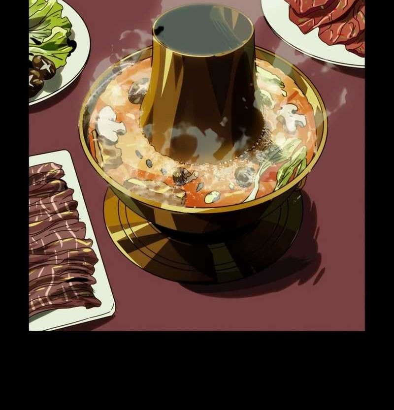 Elephant Invisible Chapter 173 Gambar 14