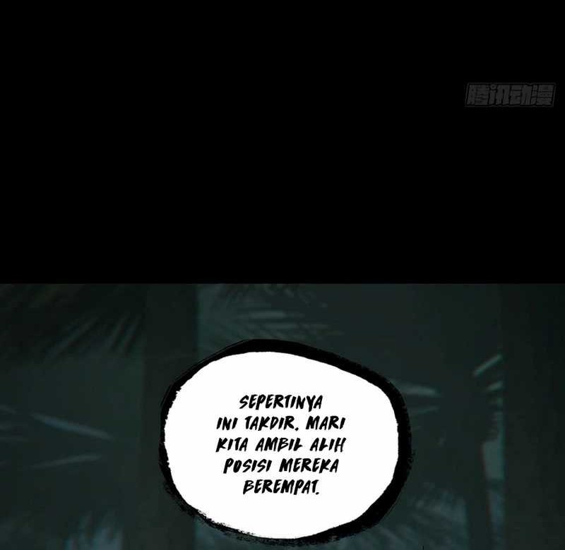 Elephant Invisible Chapter 173 Gambar 25