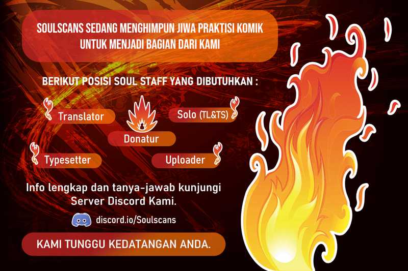 Elephant Invisible Chapter 173 Gambar 30