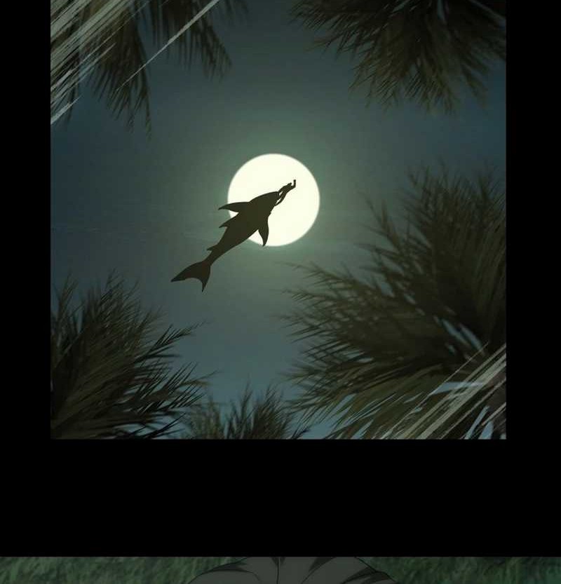 Elephant Invisible Chapter 173 Gambar 8