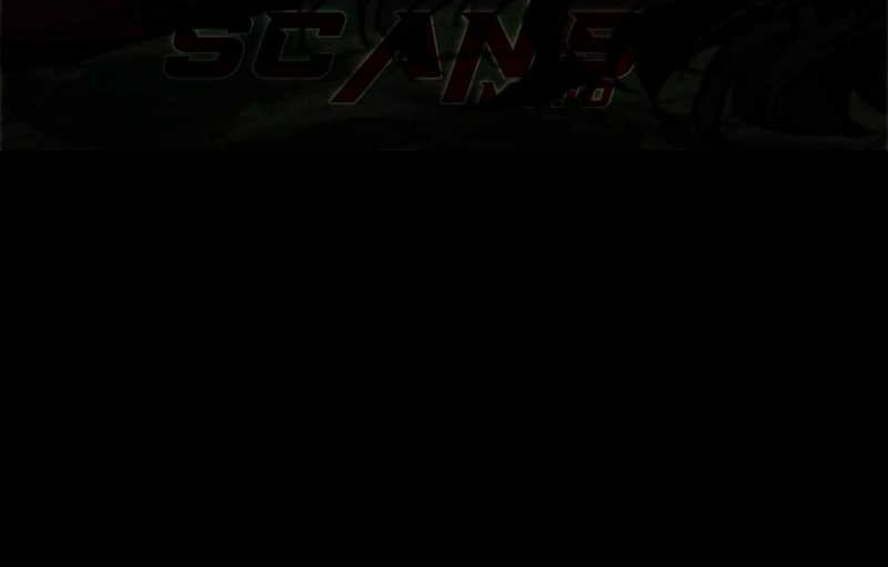 Elephant Invisible Chapter 174 Gambar 29