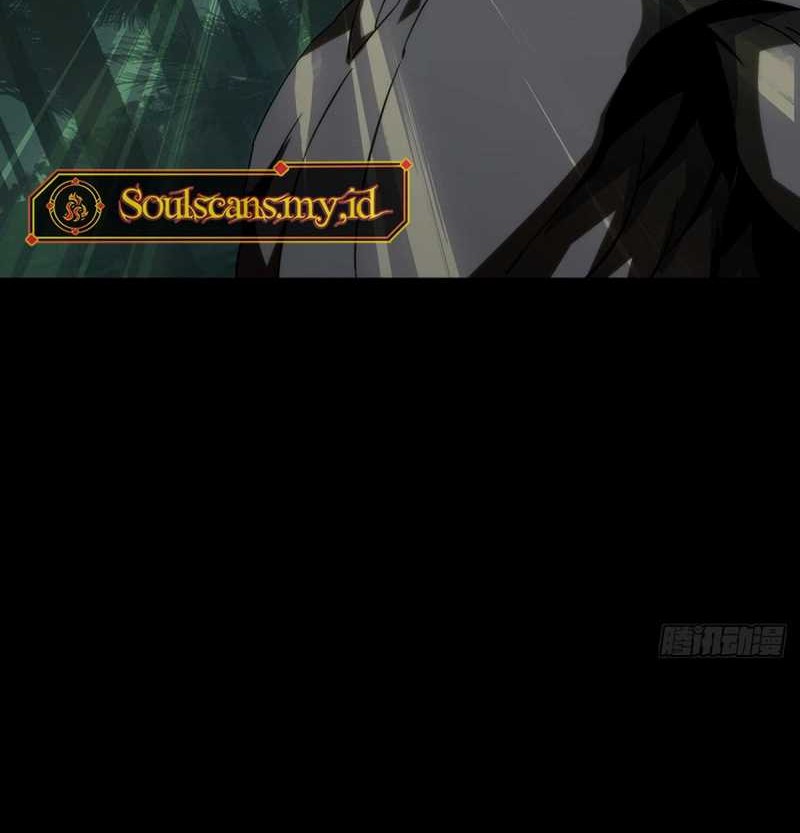 Elephant Invisible Chapter 174 Gambar 8