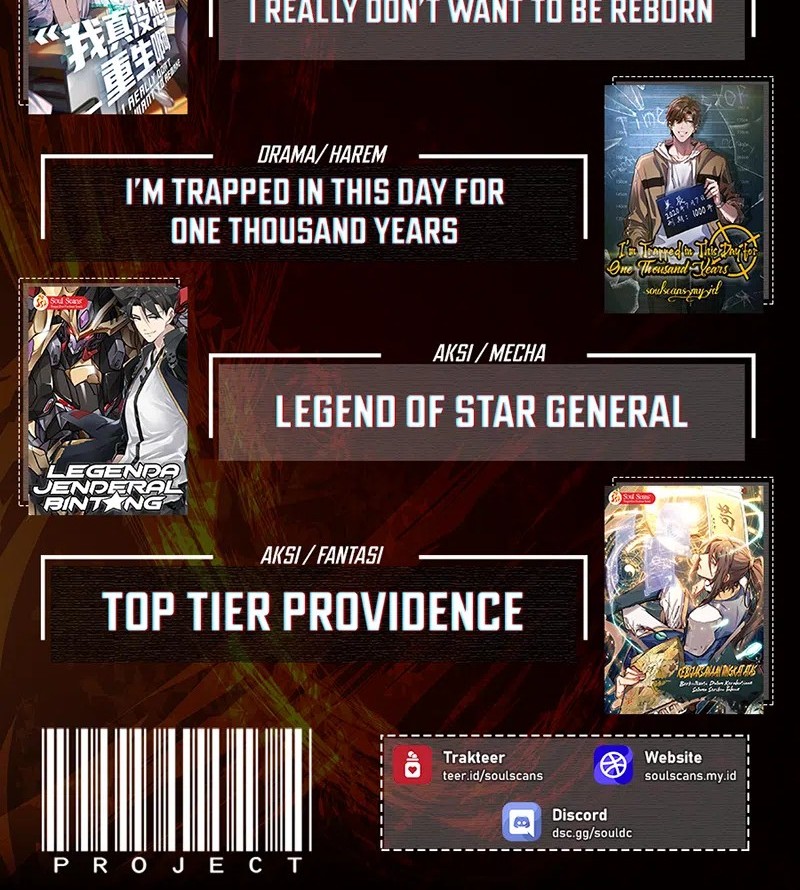 Elephant Invisible Chapter 175 Gambar 24