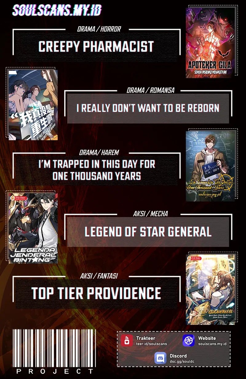 Elephant Invisible Chapter 177 Gambar 27