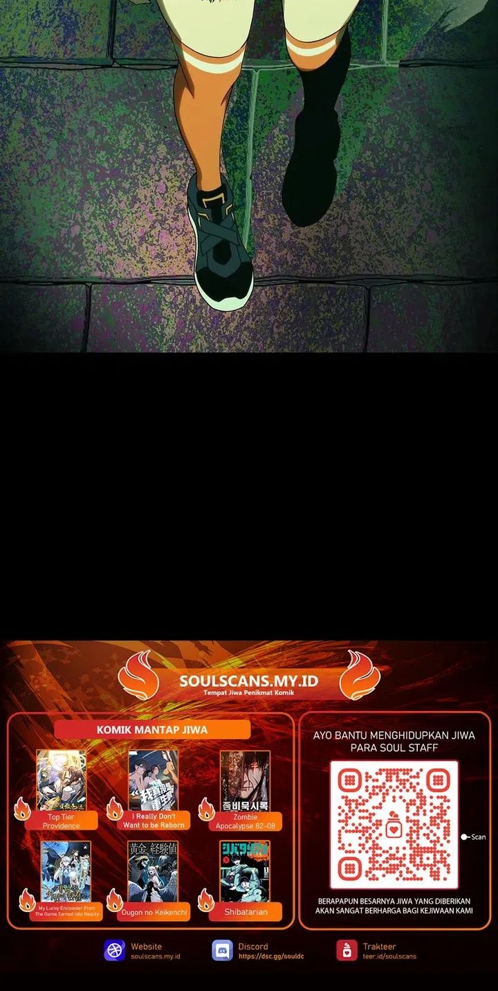 Elephant Invisible Chapter 181 Gambar 26