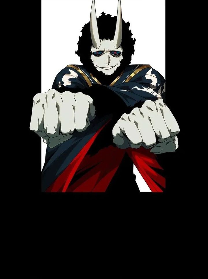 Elephant Invisible Chapter 181 Gambar 22