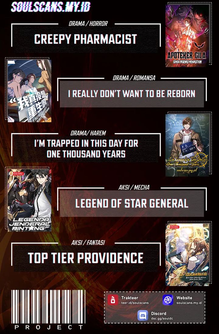 Elephant Invisible Chapter 181 Gambar 27