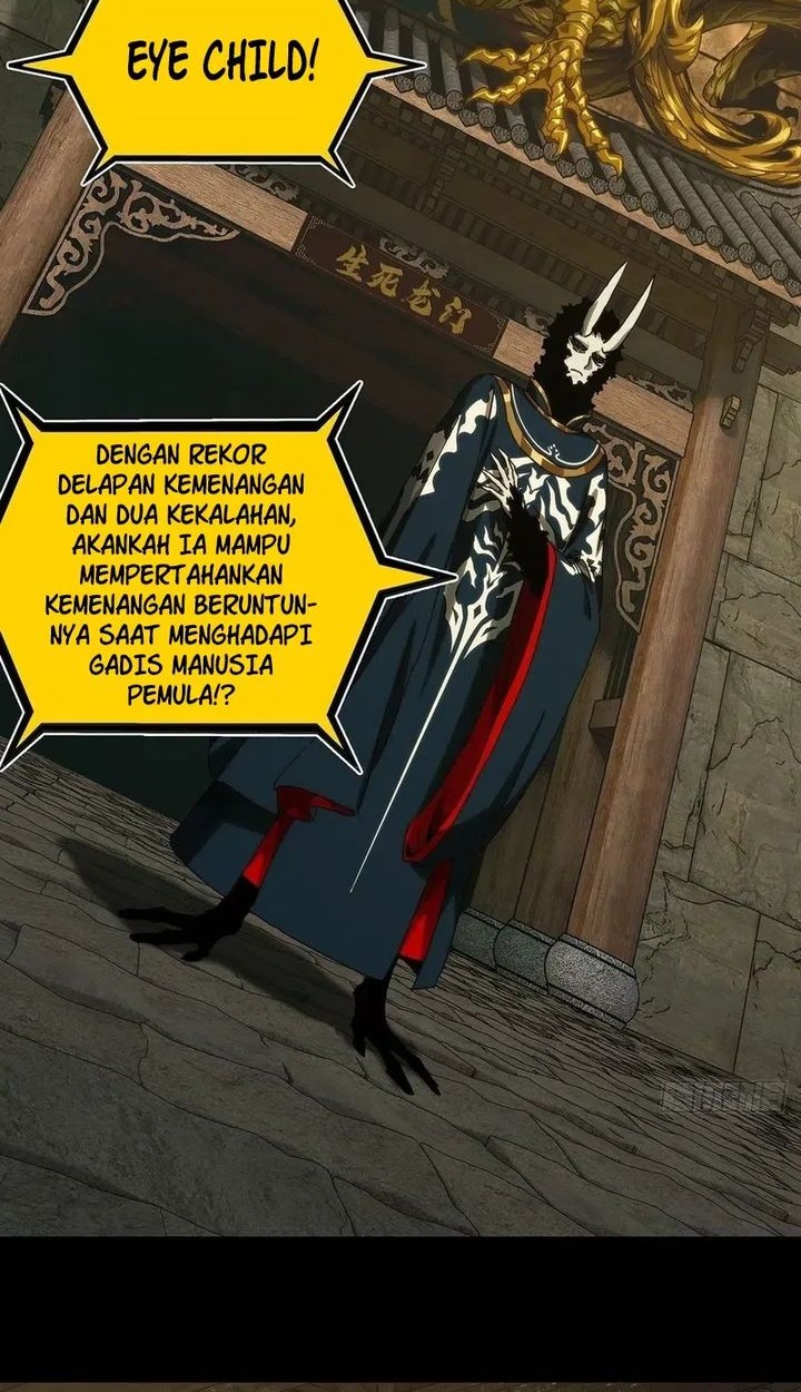 Manhua Elephant Invisible Chapter 181 gambar nomor 2