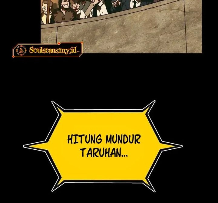 Elephant Invisible Chapter 181 Gambar 4