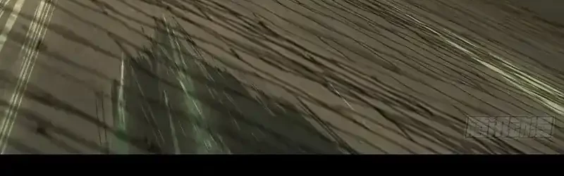 Elephant Invisible Chapter 182 Gambar 16