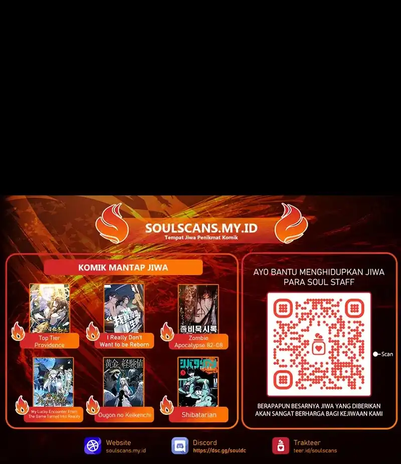 Elephant Invisible Chapter 182 Gambar 27