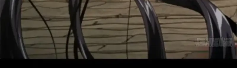 Elephant Invisible Chapter 186 Gambar 23