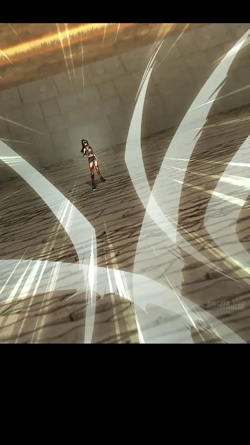 Elephant Invisible Chapter 188 Gambar 15