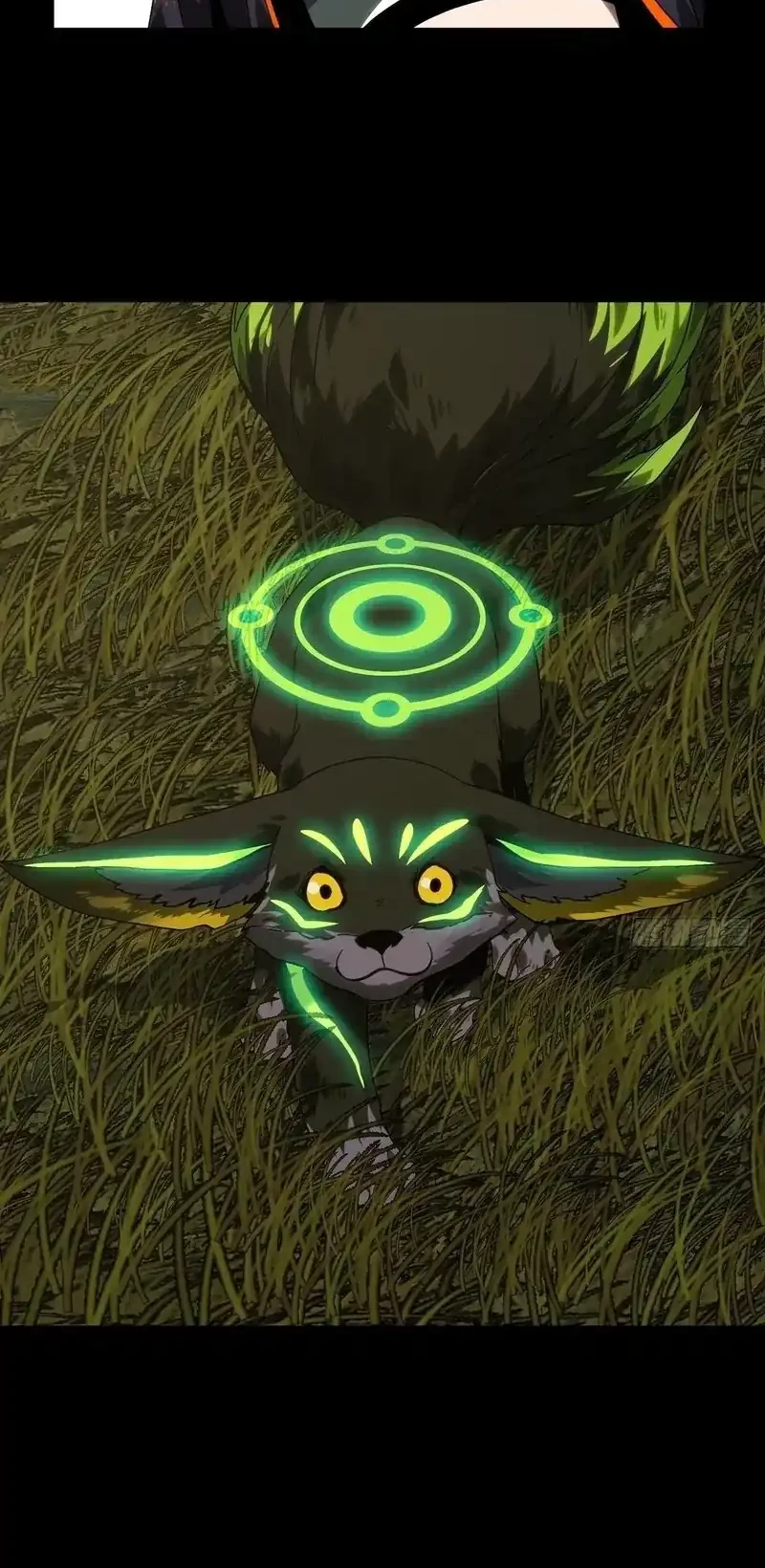 Elephant Invisible Chapter 188 Gambar 25