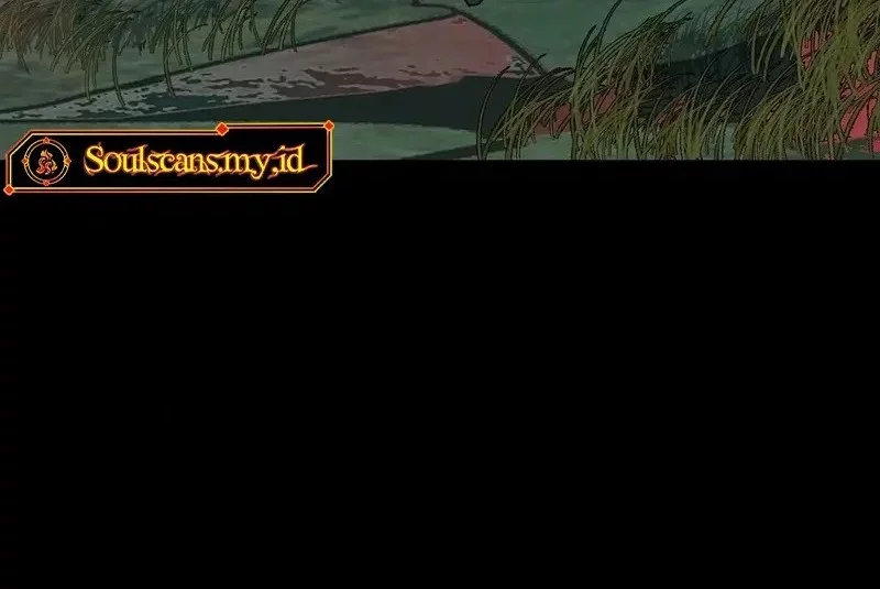 Elephant Invisible Chapter 191 Gambar 4