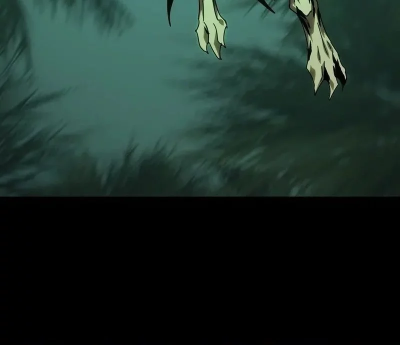 Elephant Invisible Chapter 192 Gambar 16