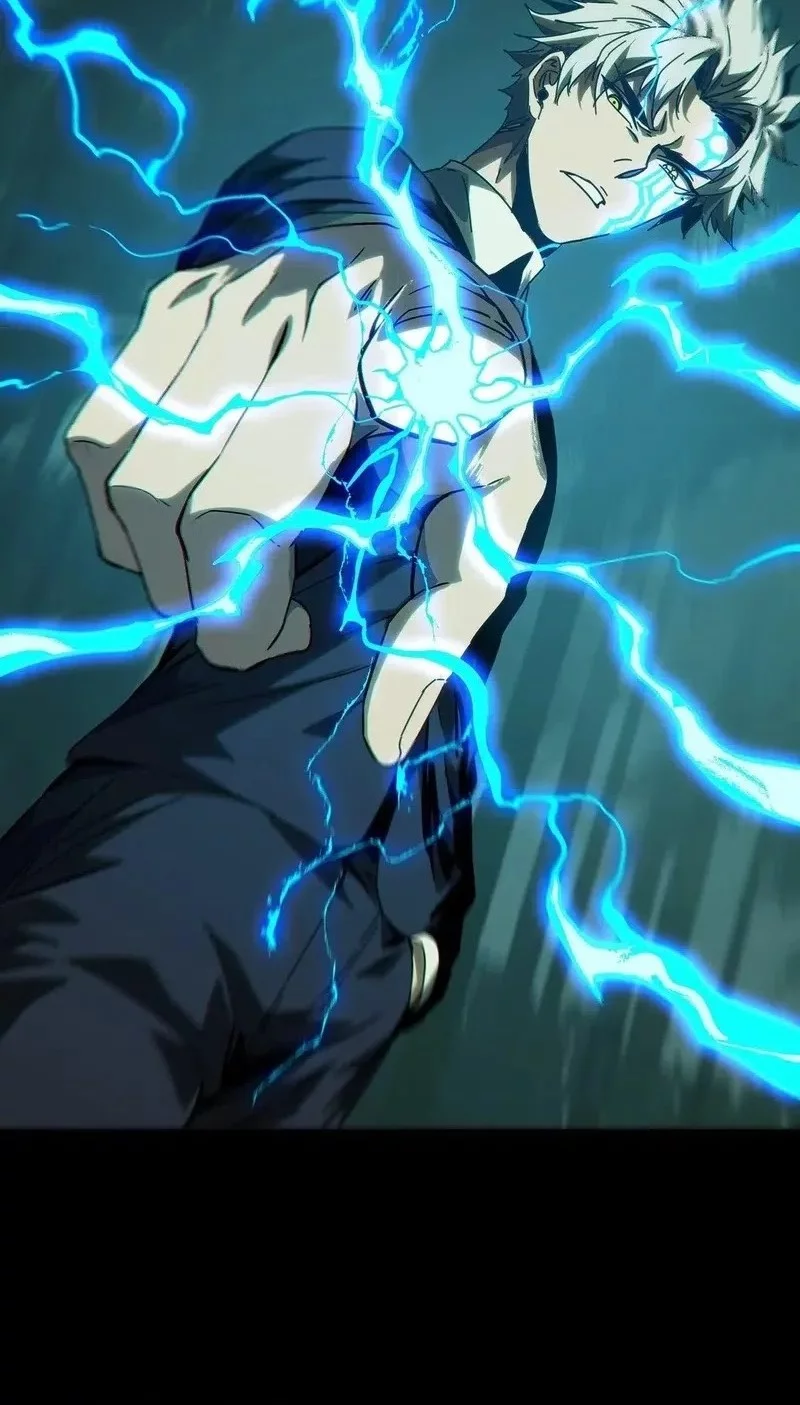 Elephant Invisible Chapter 192 Gambar 12