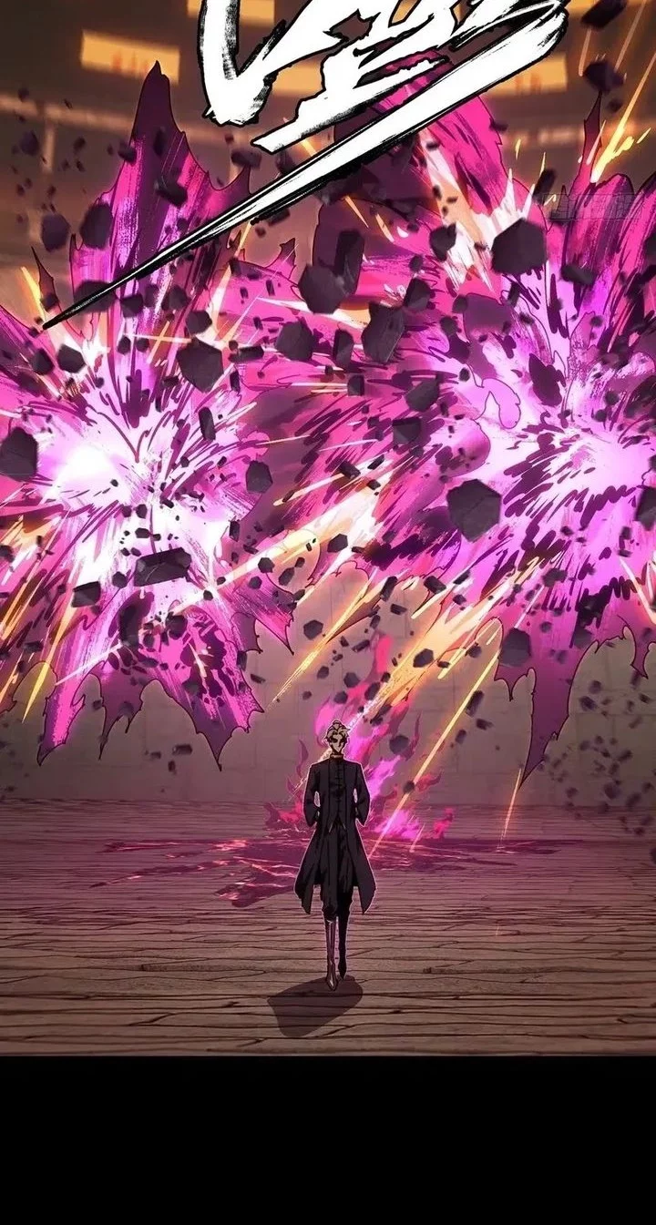 Elephant Invisible Chapter 195 Gambar 10