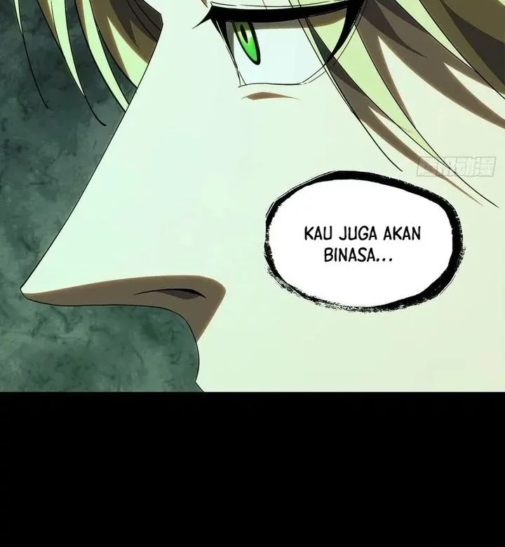 Elephant Invisible Chapter 195 Gambar 12