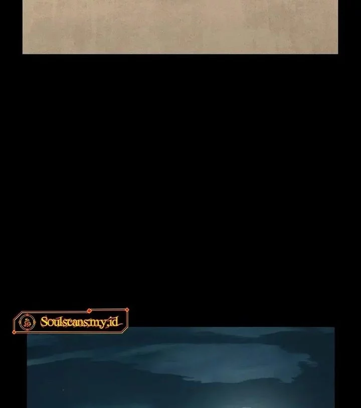 Elephant Invisible Chapter 195 Gambar 22