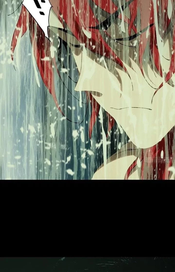 Elephant Invisible Chapter 195 Gambar 30