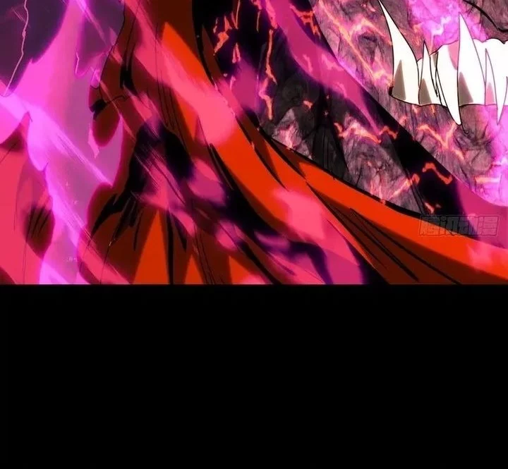 Manhua Elephant Invisible Chapter 195 gambar nomor 2