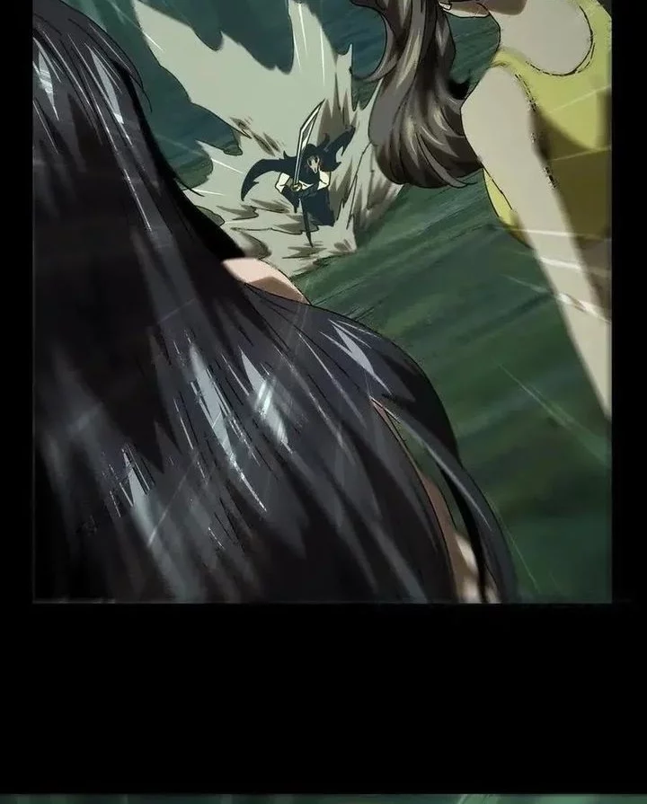 Elephant Invisible Chapter 196 Gambar 10